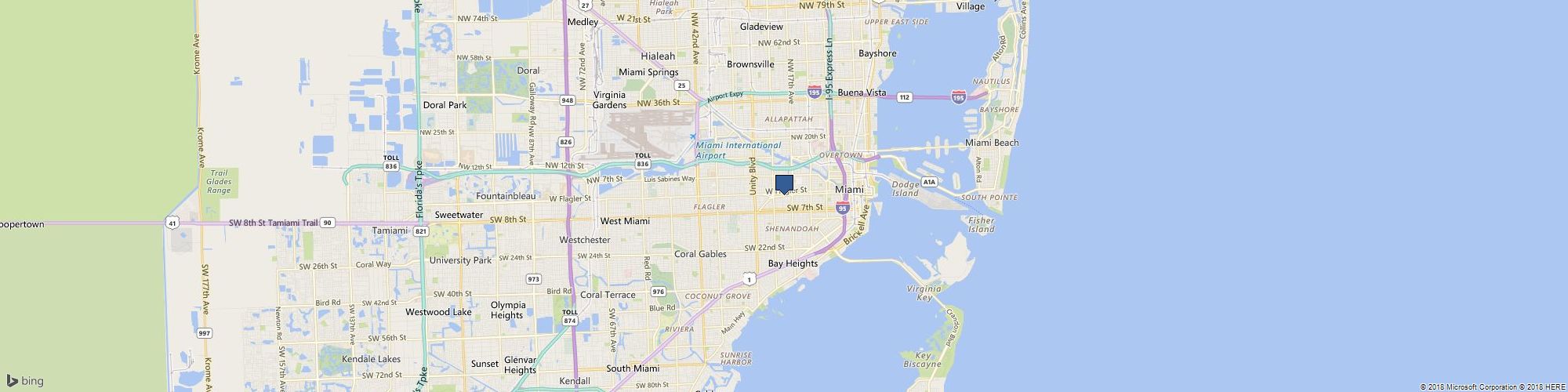 Eagle Group Outfitters cover photo