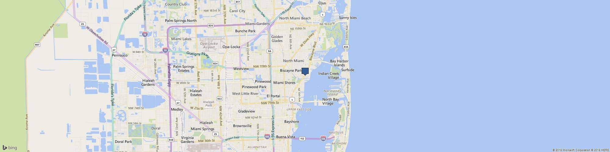 Misha's Home Improvement - Severna Park cover photo