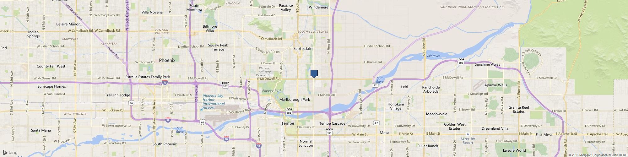 Desert Sky Dermatology cover photo