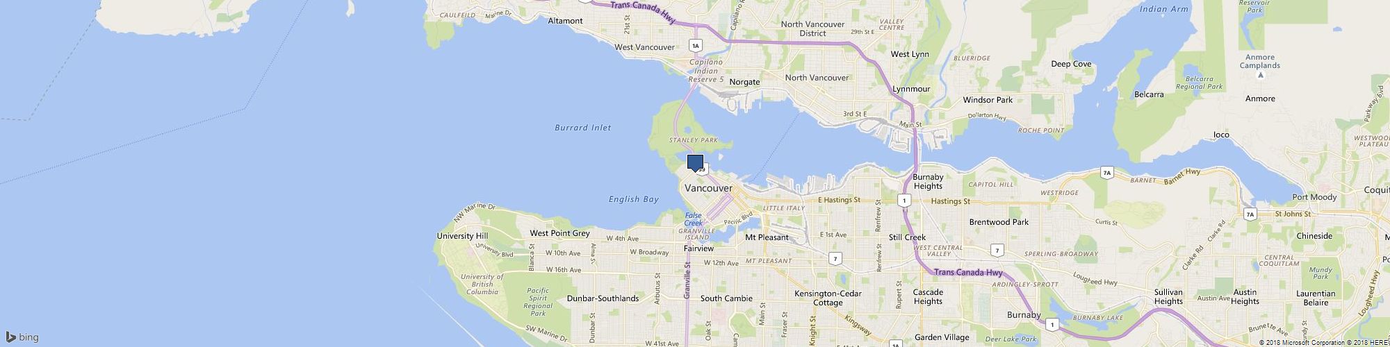 Move Out Mates cover photo