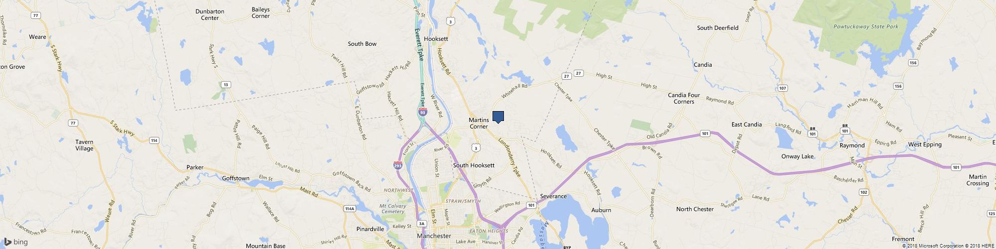 A1 Flower Express, LLC cover photo