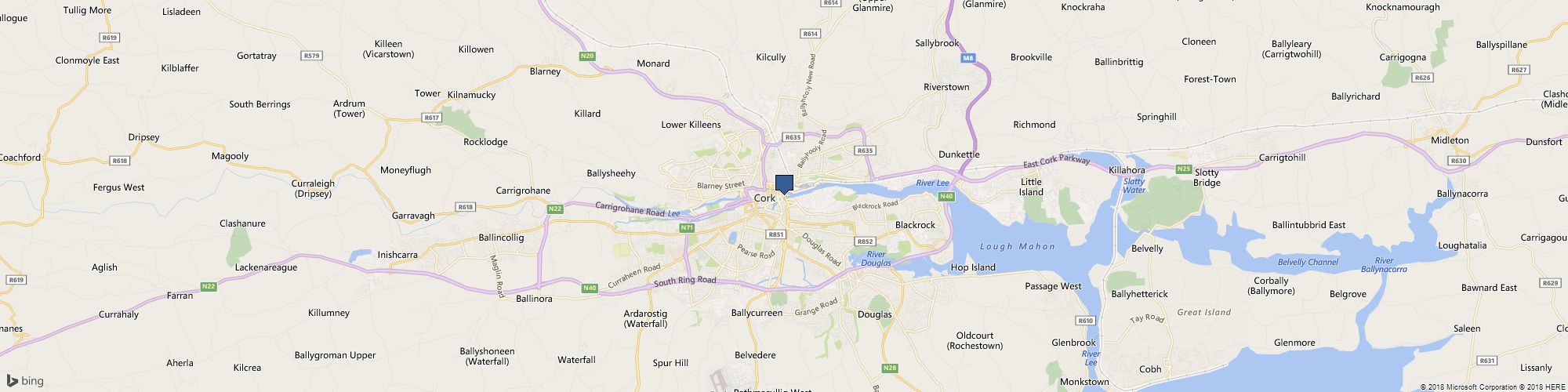 Pistols Small Engine Repair LLC cover photo