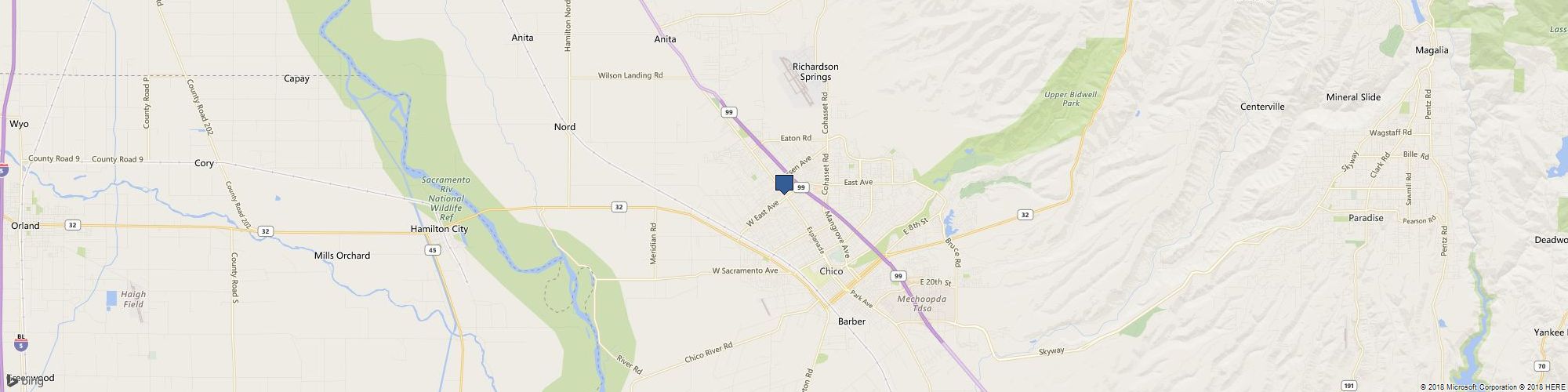 New Vision Counseling cover photo