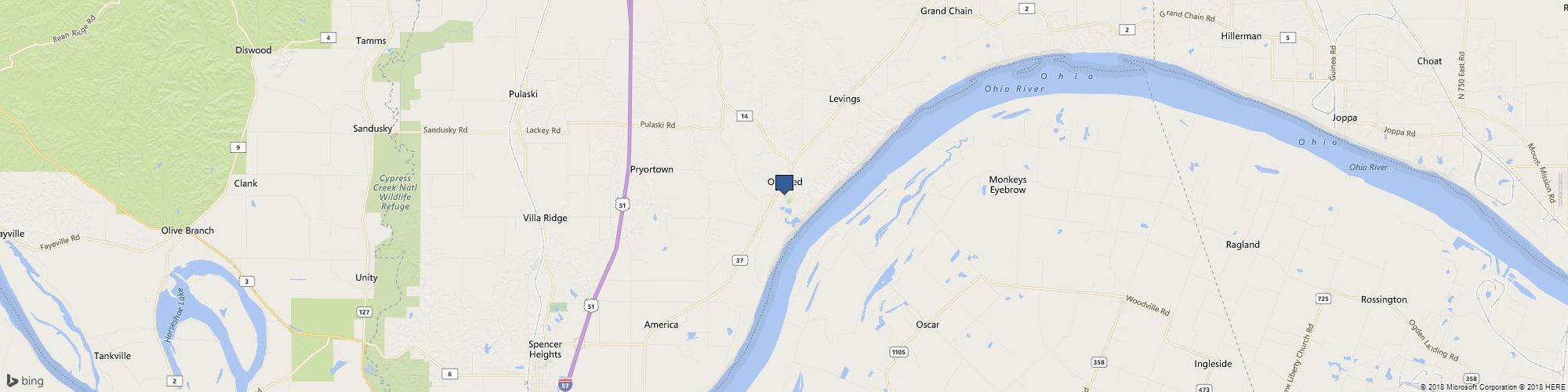 Mr Nice Guy Bail Bonds cover photo