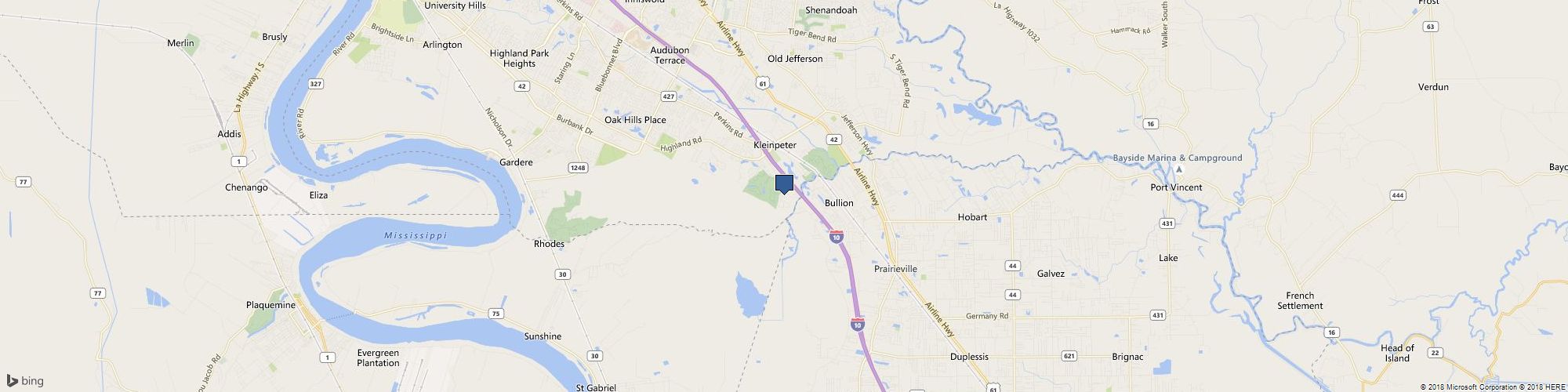 Simply Orthodontics Dayville cover photo