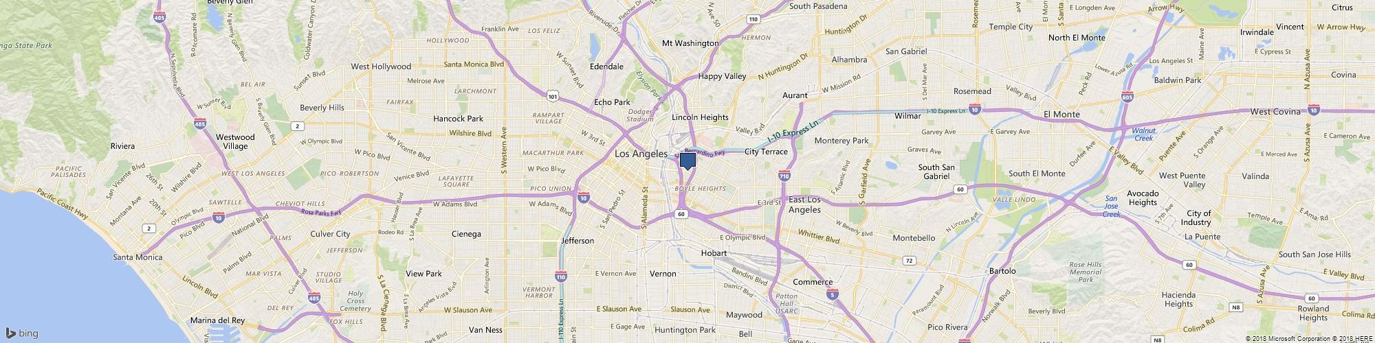 RE/MAX Island City cover photo