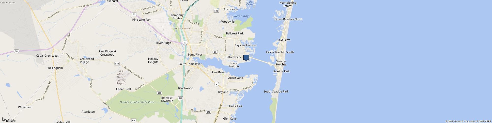 Sweet Peet cover photo