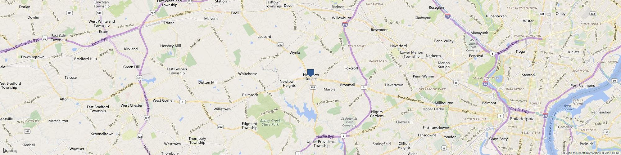 ZILVR - Diamond Jewelry cover photo