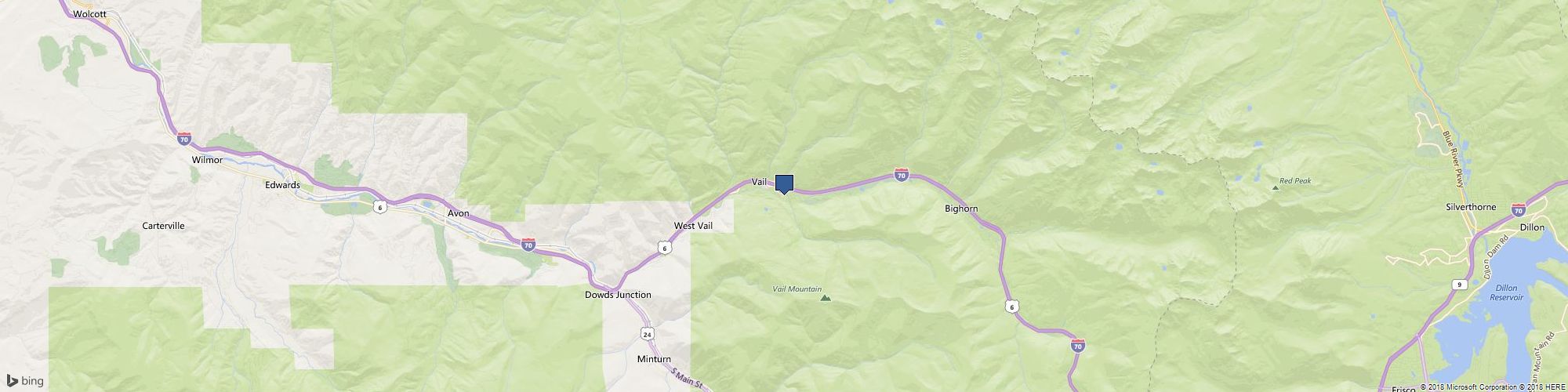 Stork Orthodontics cover photo