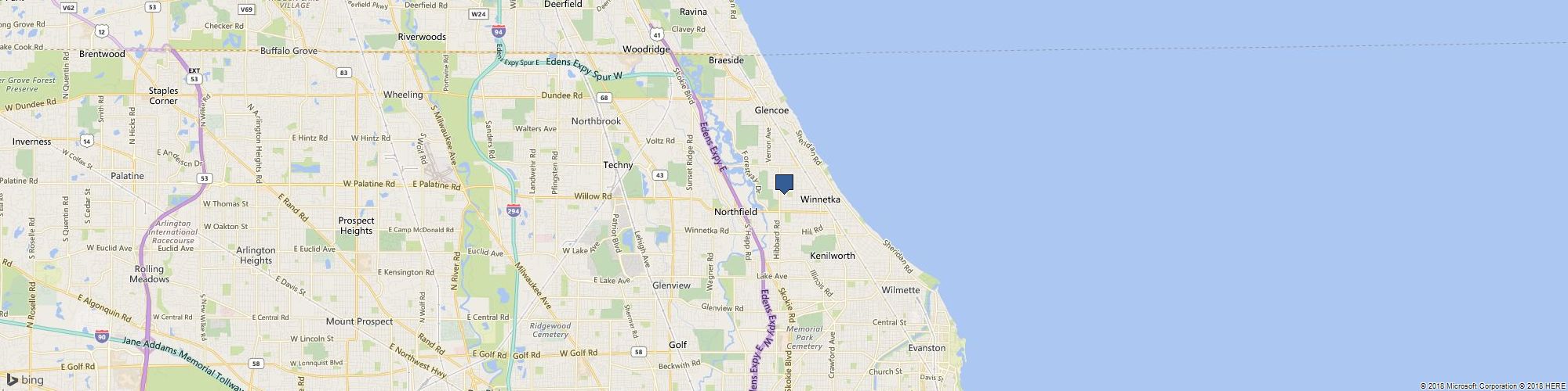 Katy Property Management cover photo