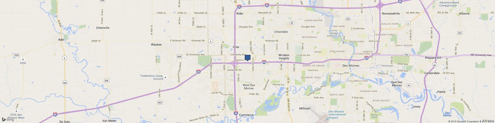 Full-C-Cup Top Dallas Plastic Surgeons cover photo