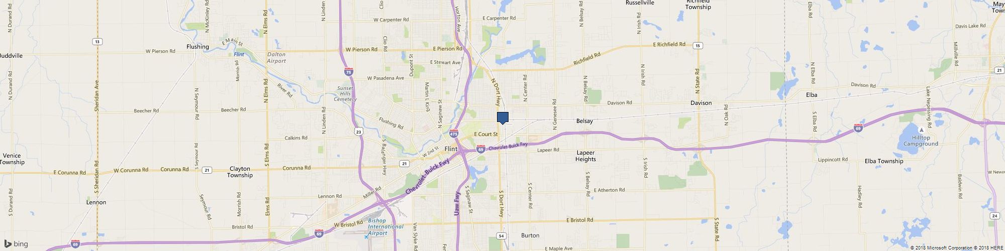 FIREWHEEL INDUSTRIAL CORPORATION cover photo