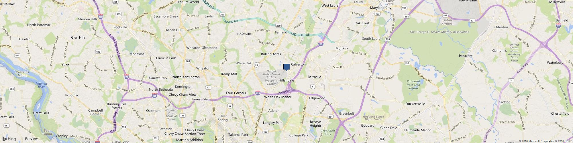 Shaw Orthodontics cover photo