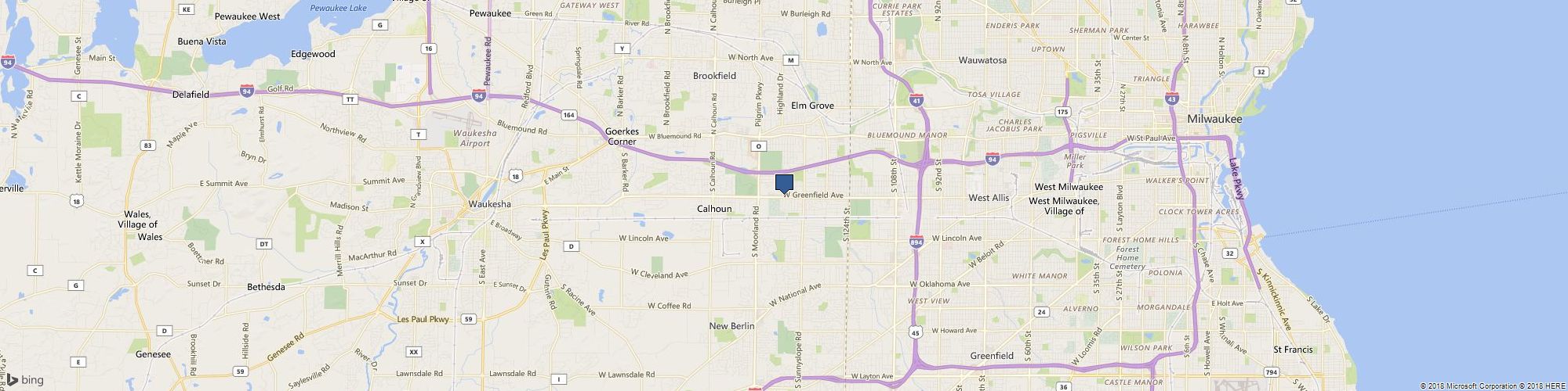 Compare Money Transfer Ltd cover photo