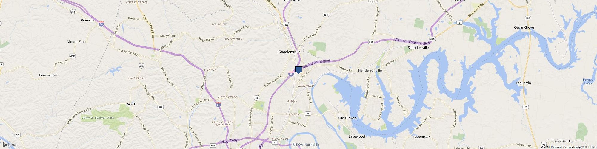 Send money home cover photo