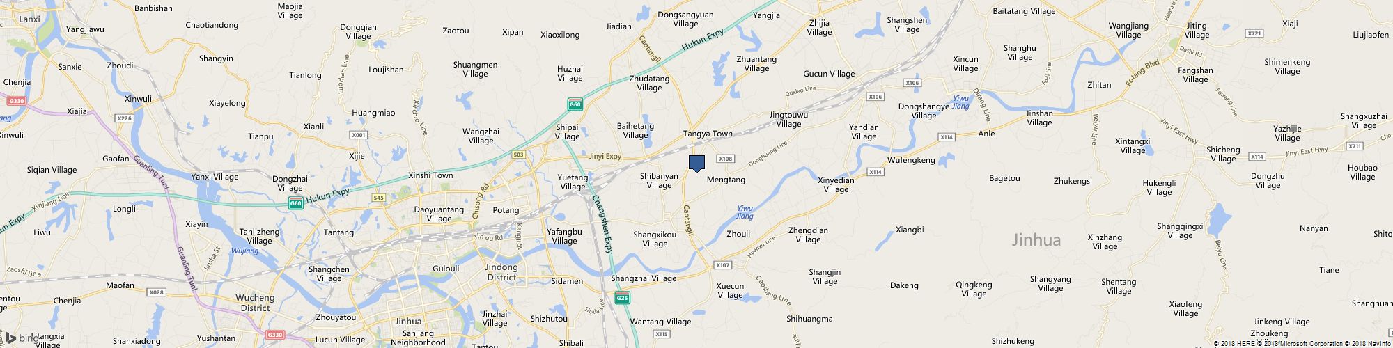 Fizer's Mechanical Inc cover photo