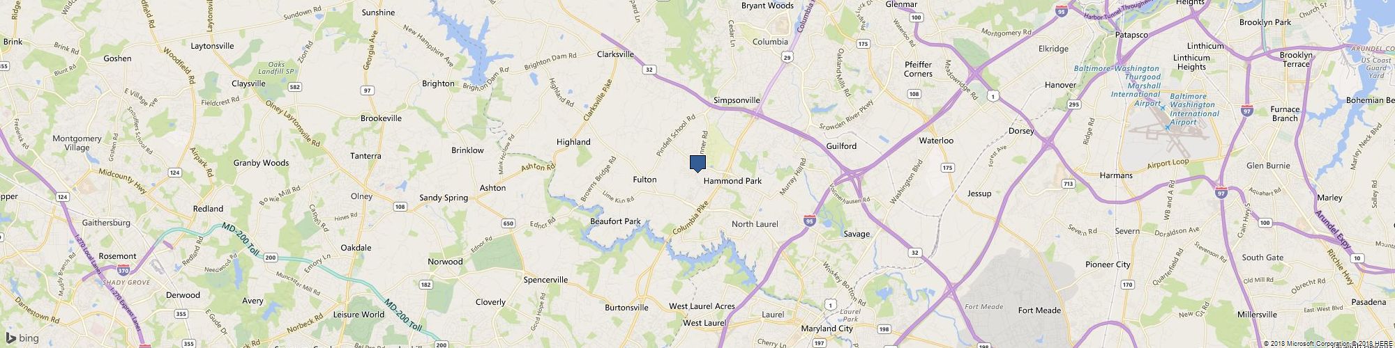 Glen Burnie Locksmith cover photo