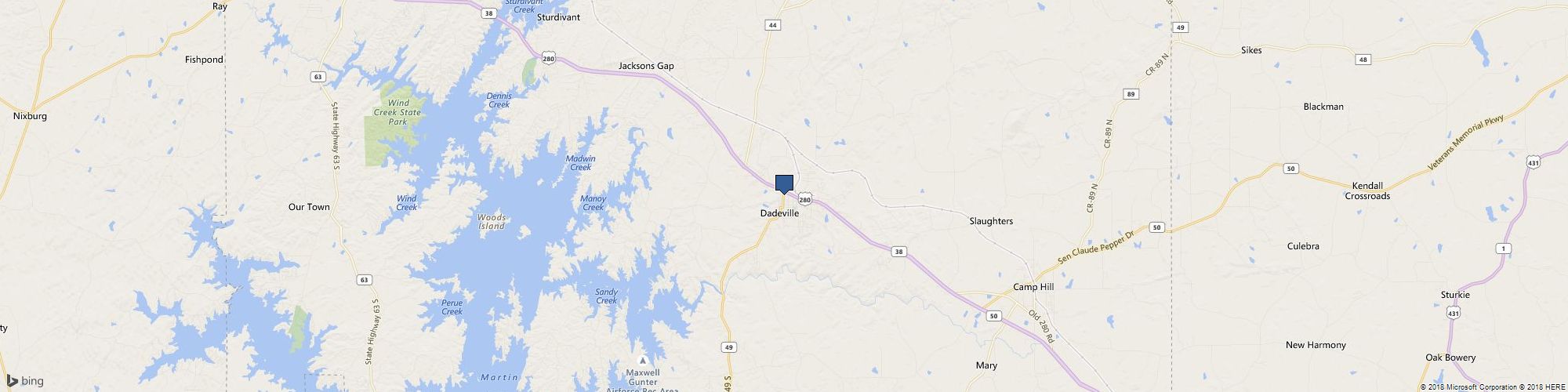 Oakford Homes cover photo