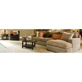 Spa Vaidosa & Skin Care Centre cover photo