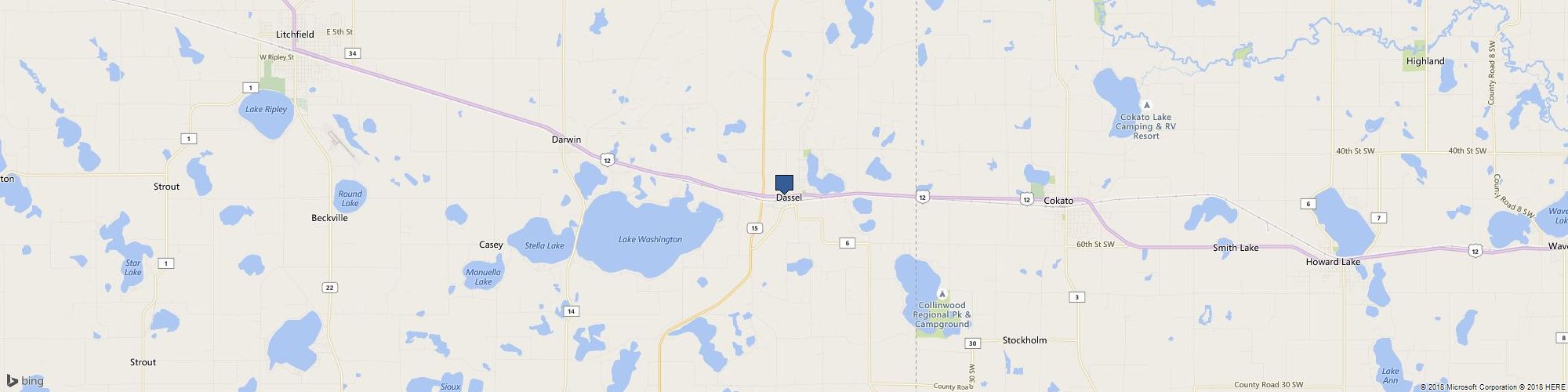 Jaste Solar Technology Co.,Ltd cover photo