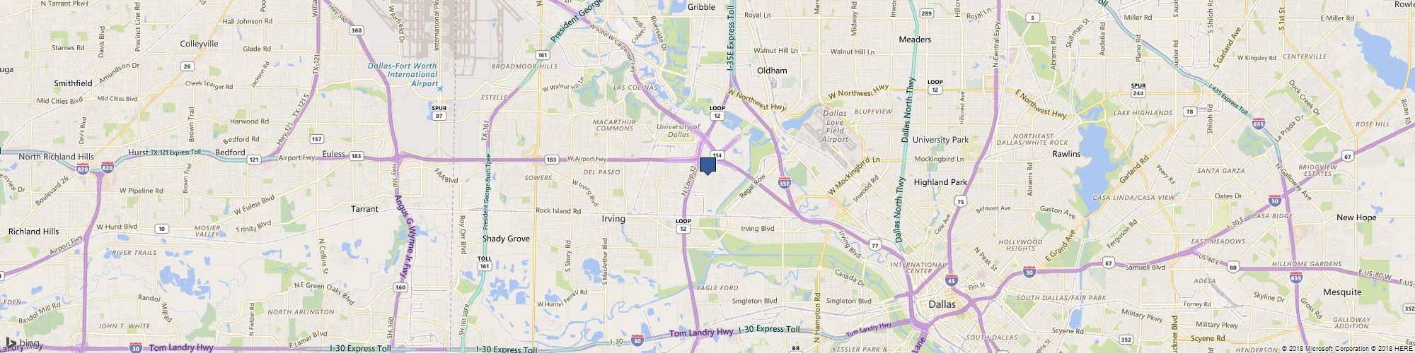 St Albert HVAC cover photo