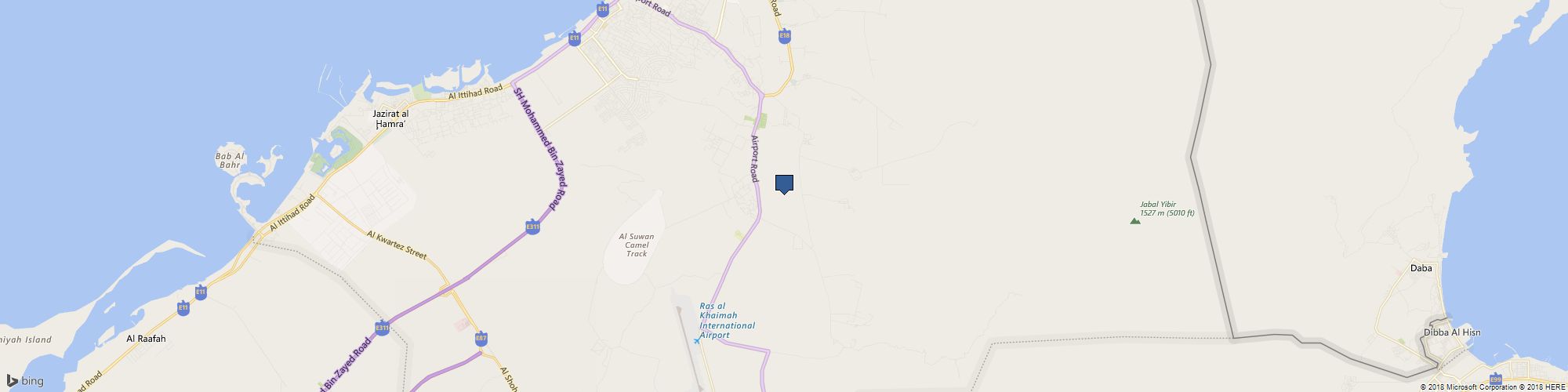 Shaanxi HFU Glass Product Co.,Ltd cover photo