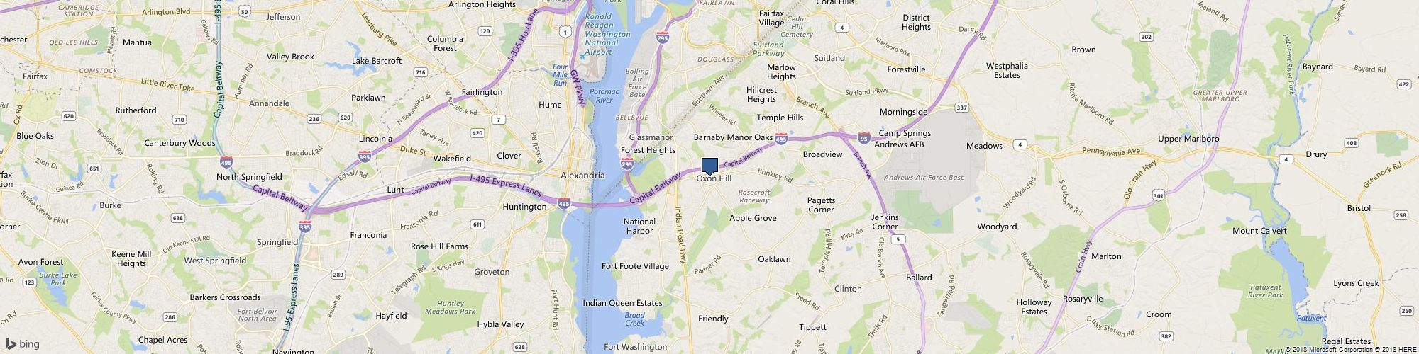 Venturex Field Services Ltd. cover photo