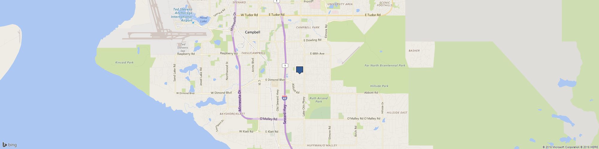 Shoot Point Blank Greenwood cover photo