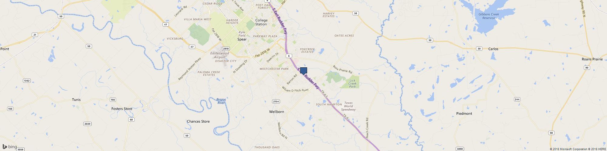 Sunshine Fun Pools cover photo