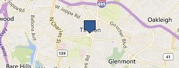 Cixi Hengma Electrical Technology Co.,LTD location map