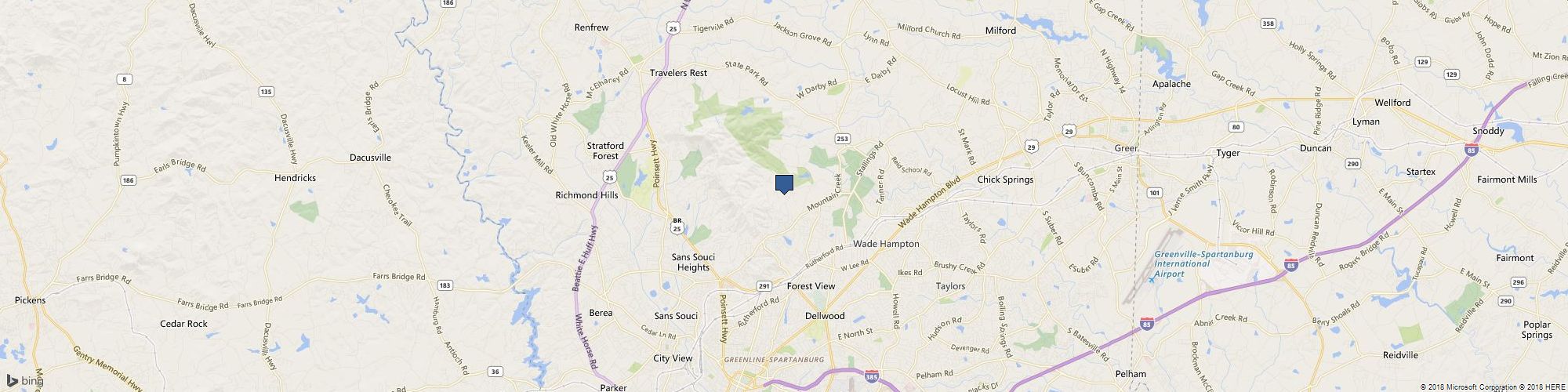 Liaoning EO Technology CO., Ltd cover photo