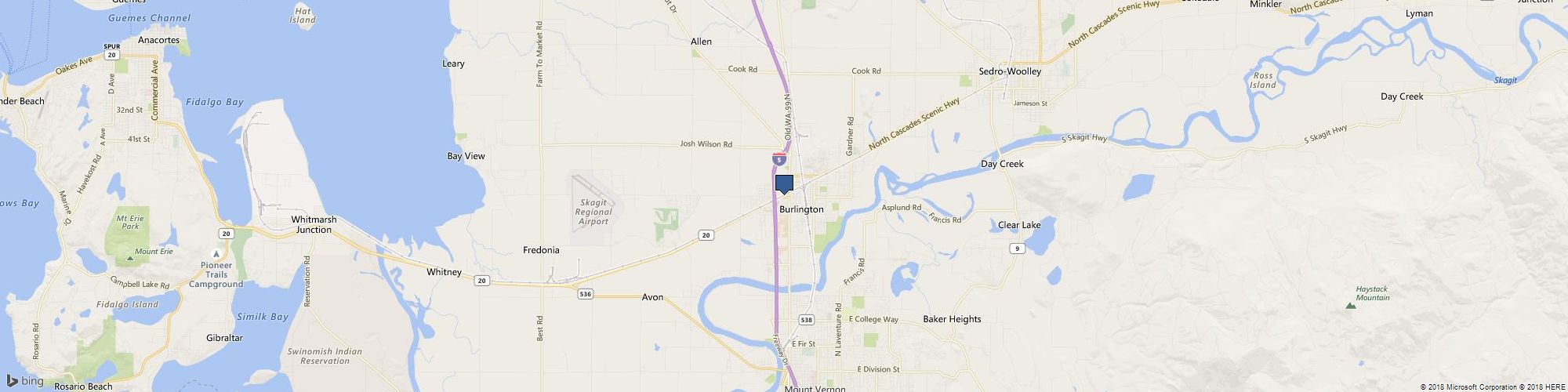 United Check Cashing cover photo