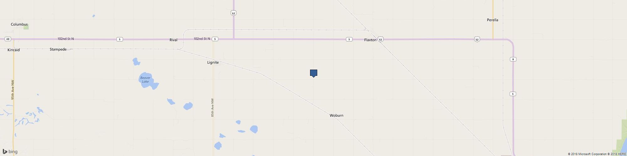 Simply Green Home Services cover photo