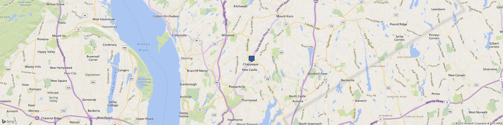 Shanghai Duge Drive Equipment Co.,Ltd cover photo