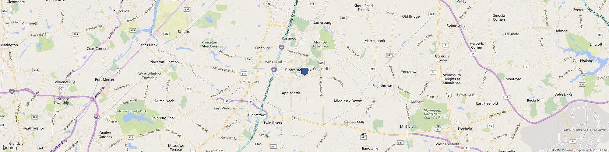 CHANGZHOU CHANGSHENG POWER MACHINERY CO., LTD cover photo