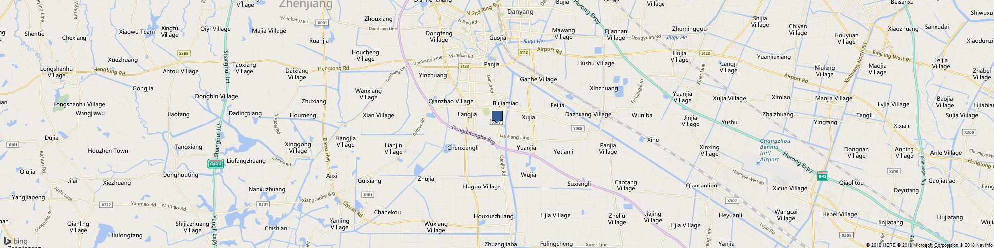 DMChiropractic cover photo