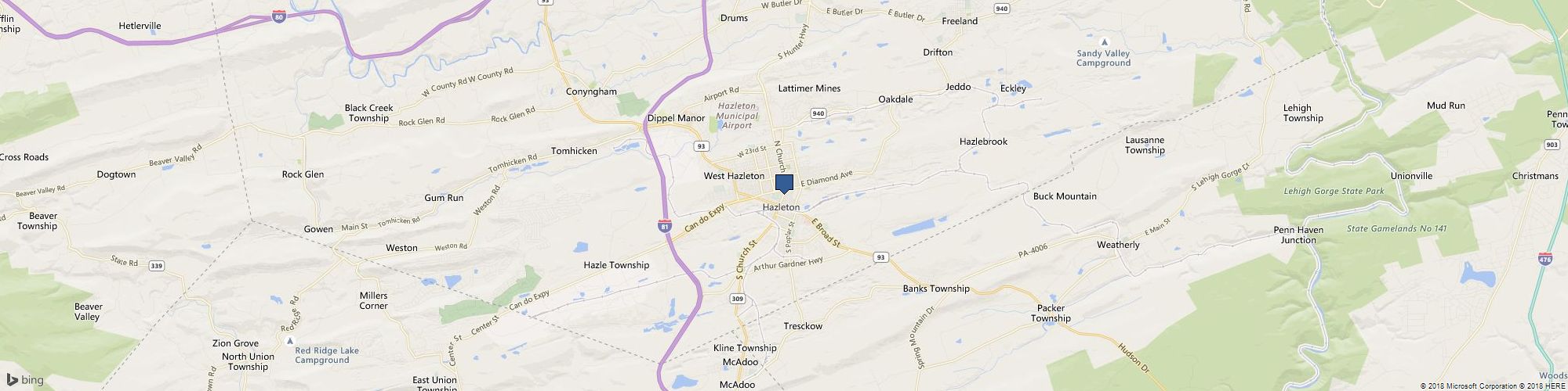 XIAN HONEST TEXTILE CO.,LTD. cover photo