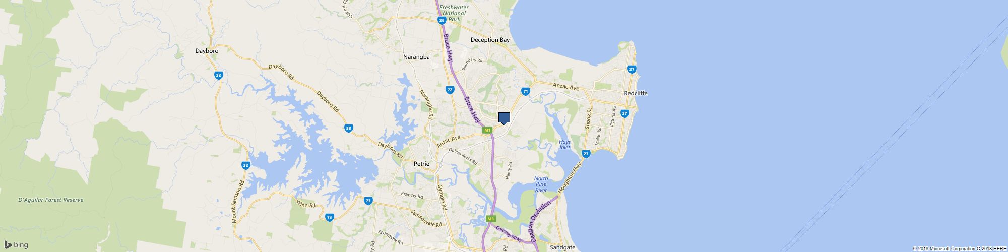 Nationwide Insurance: Jackie L Fling cover photo