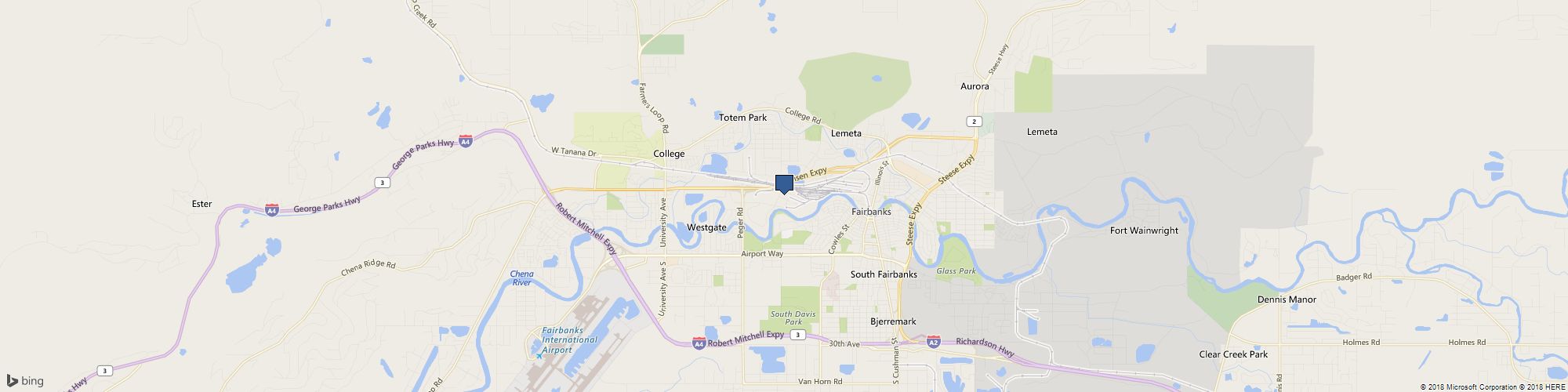 Preventive Pest Control - Las Vegas cover photo