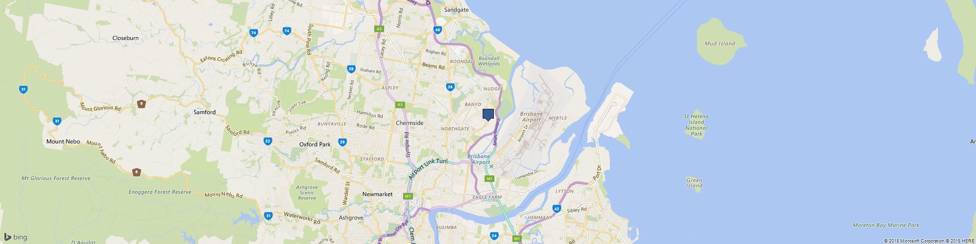 Wesley Ray Thompson Attorney at Law cover photo