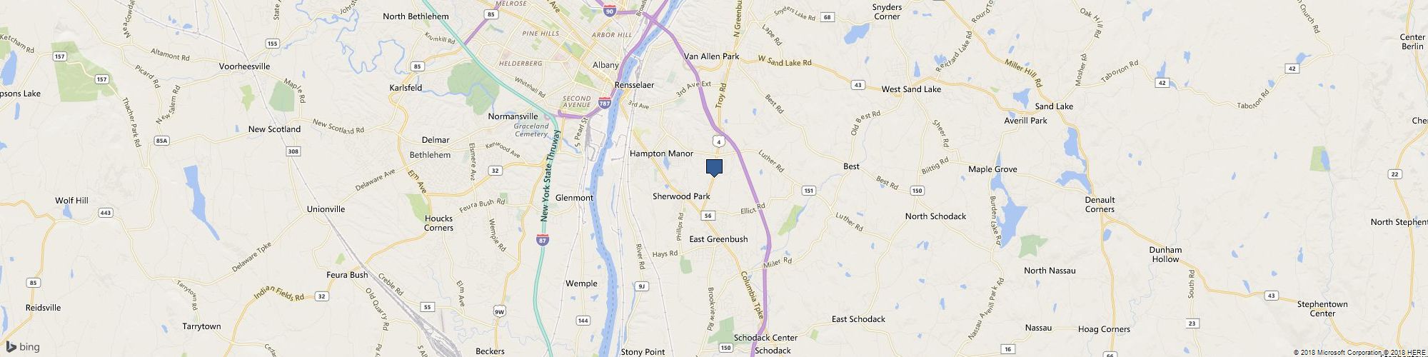 Agape Air Conditioning Heating & Refrigeration cover photo