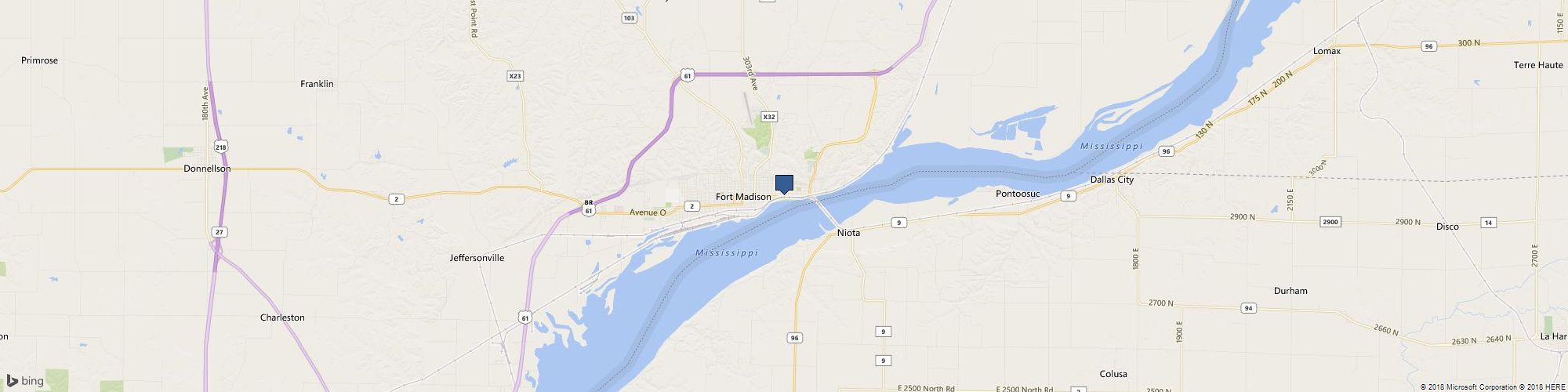 Internet Service Provider Amritsar - Giganet Asia cover photo