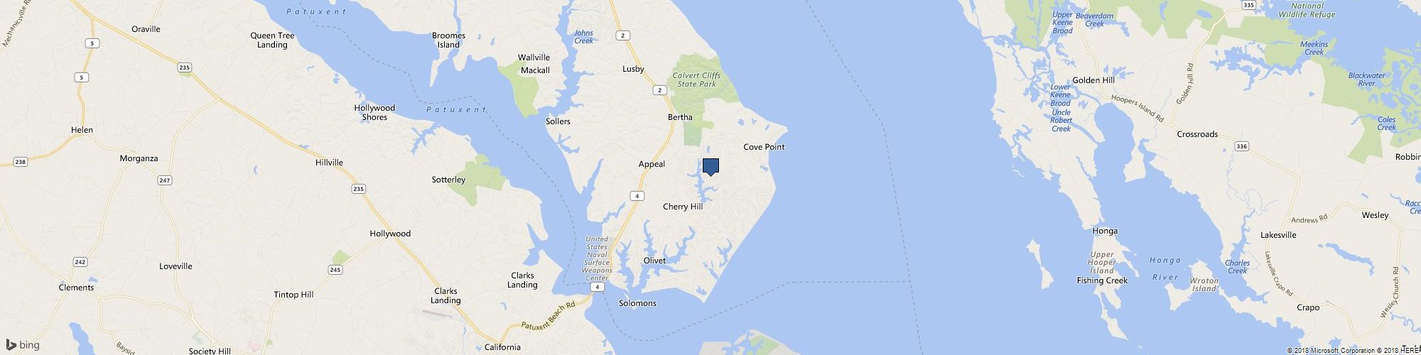 Take Down Hair Dreadlocks Salon Africa cover photo