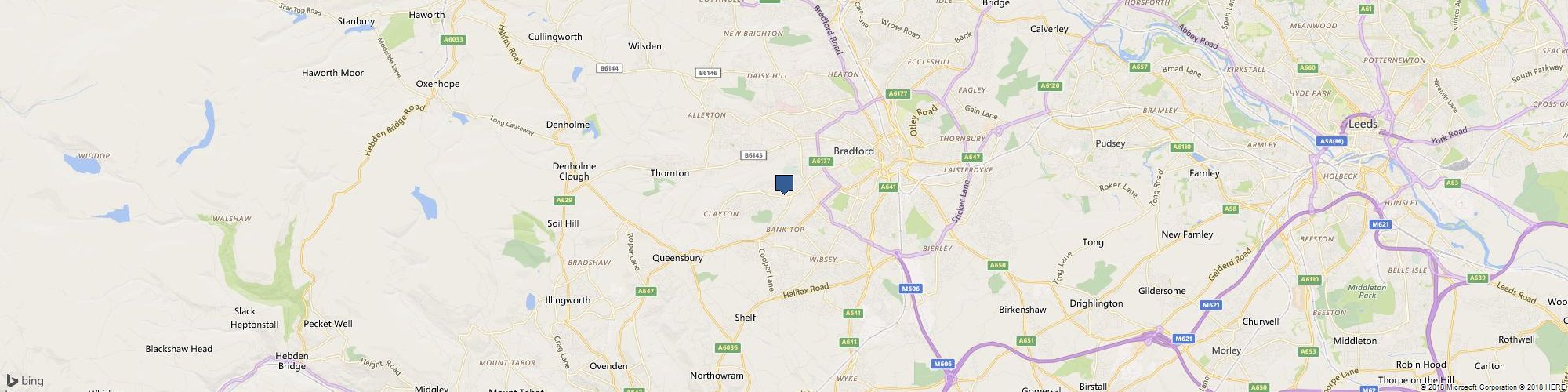 Alex Bato cover photo