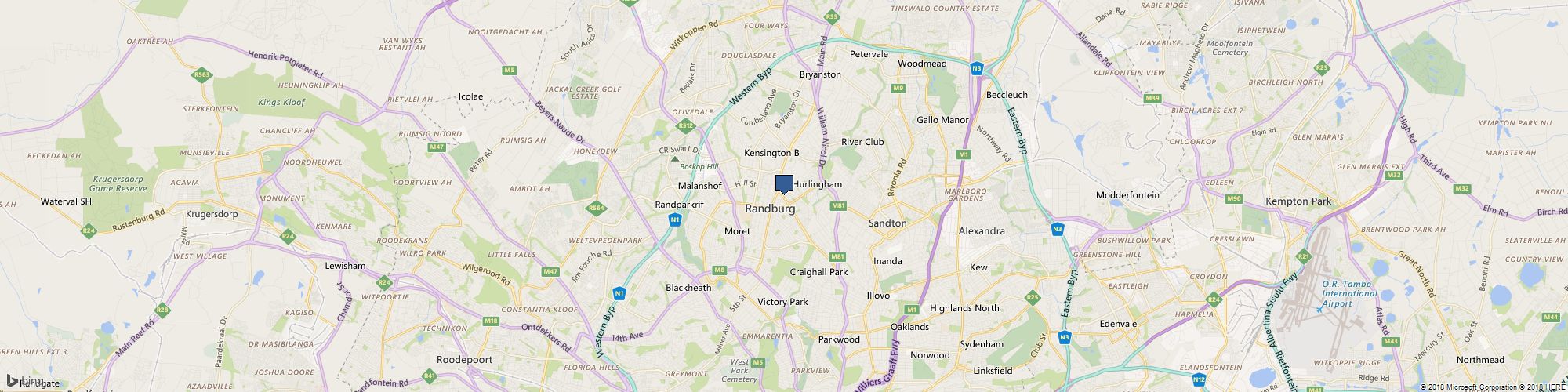 GESC M&E Engineering WuXi Co,Ltd cover photo