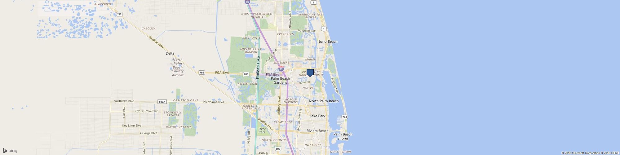 Law Offices of Lords and Cate cover photo