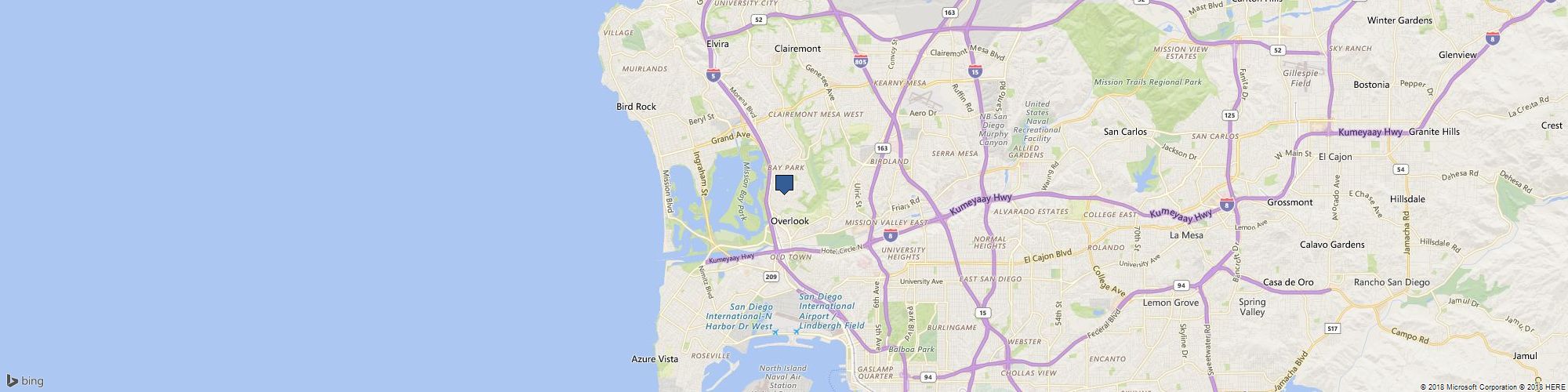 Hubei Shoukai Machinery Co.,Ltd cover photo