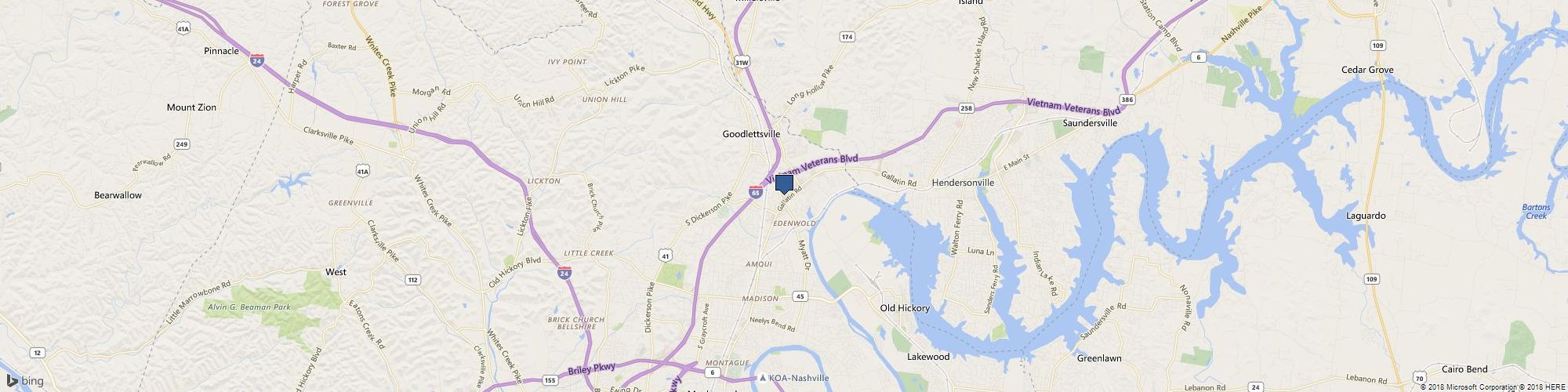 GUANGZHOU TOUCH EXHIBITION CO.,LTD. cover photo