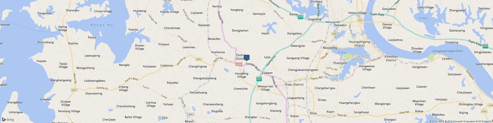 DL Framing LLC cover photo