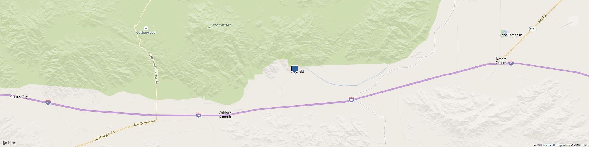 Pipe Fitting Manufacturer Yaang Pipe Industry Co., Ltd cover photo